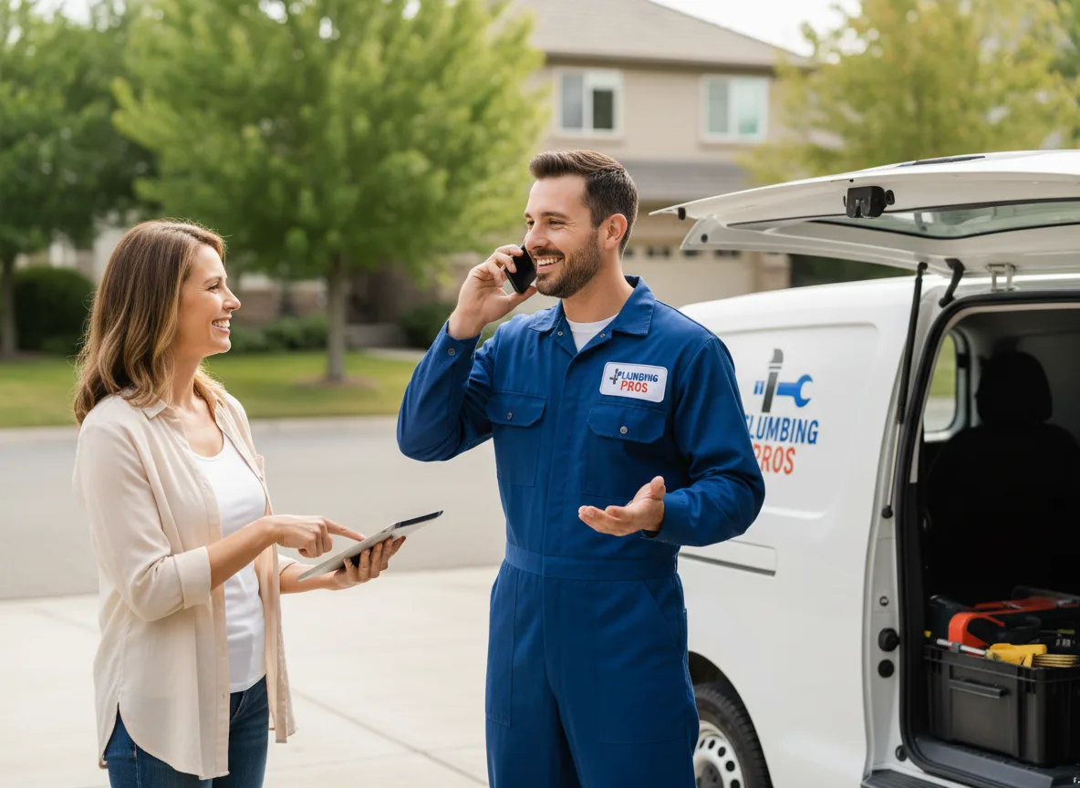 Water Heater Repair Dupree, SD FAQs